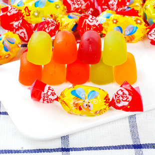 ԭ�b�M��ܛ�Ƕ��_˹�ǹ�����С�۷�ˮ����Ƥ��ϲ�����e��ʳƷ500g