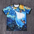 Japan 48
