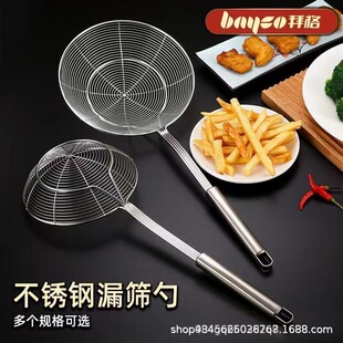 �p�A��©�ľ��Ӻ���ÏN���ɻh��偓��������ը�W�Y���P�©��