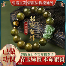 �߶���Ȼ�G̴ľ�ִ���ʿ����������ؔ�������걾�����D�\�������