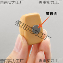 �b����NС����ɐ۱����N����������ſ�ͨ�N��������F