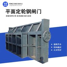 ����l�Tˮ�����̷��l�T���P�ֹˮ�l�T��늃��ÙC�lһ�w����l�T