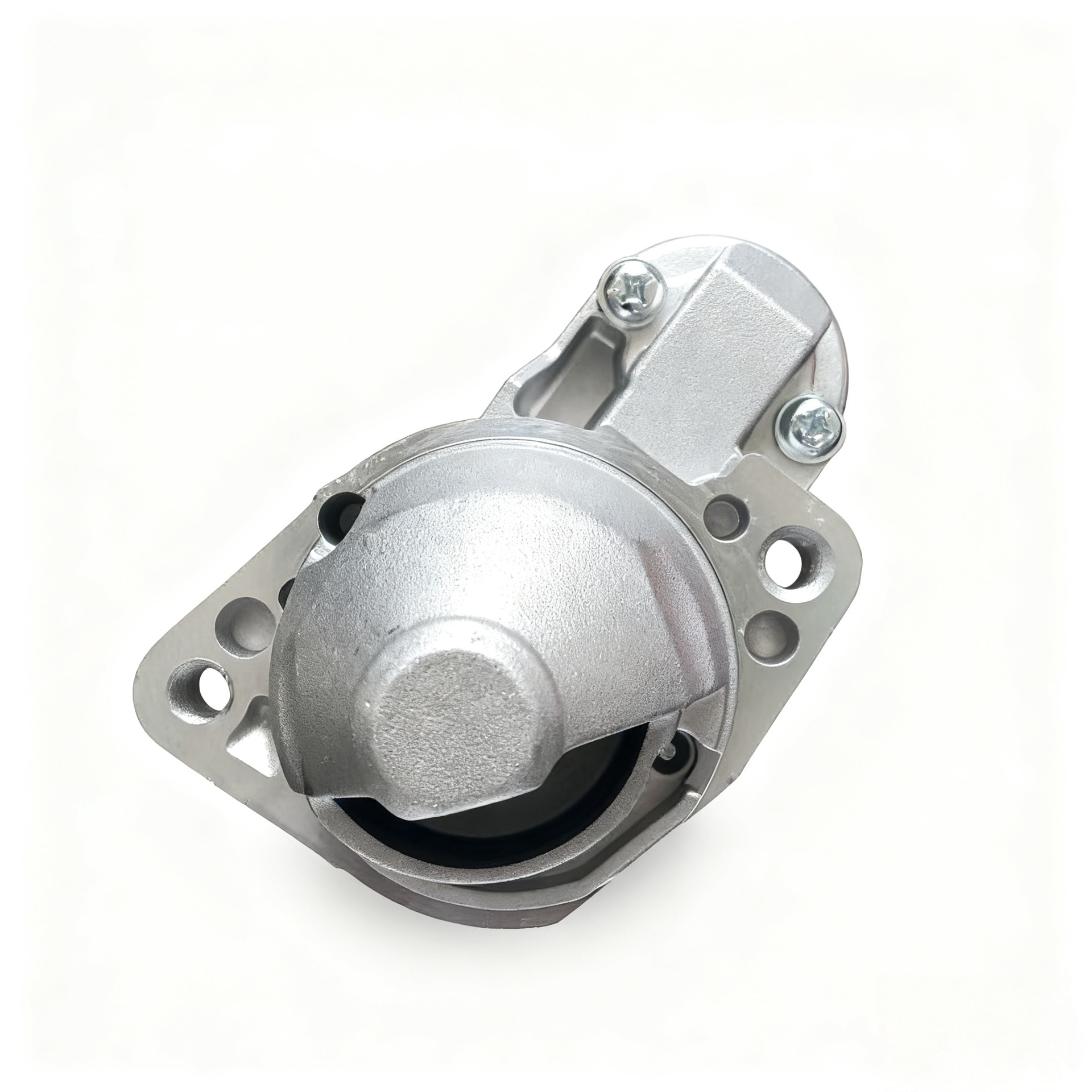 Suitable for Jeep Chrysler Imported Compass 2.0/2.4/5034555Aa Car Starter 05034