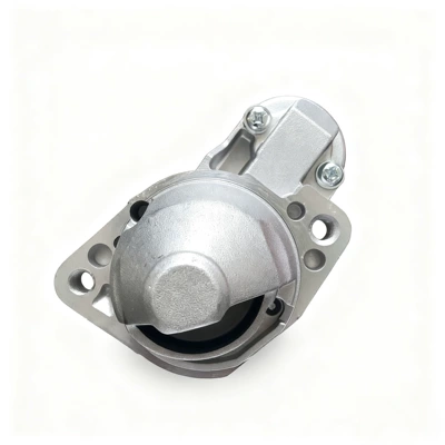Suitable for Jeep Starter and accessories