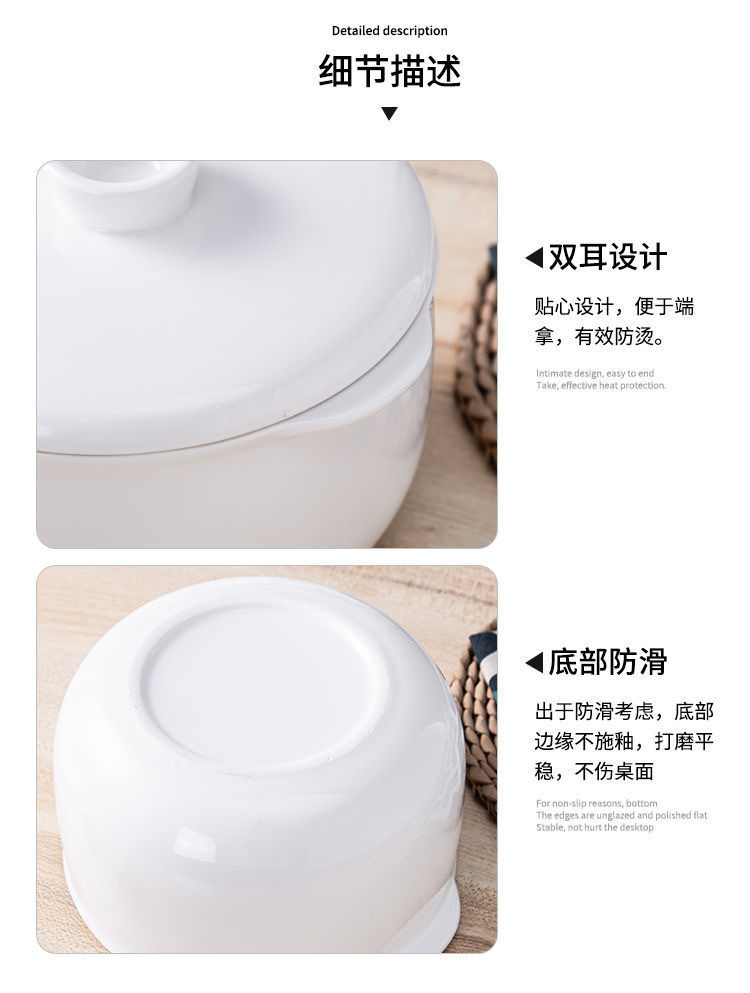 733d8529-5982-487f-9c8f-966315674424.jpe