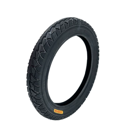 Zhengxin Tire, Elektrikli avtomobil şinləri