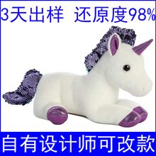 ���ƪ��ǫFë�q��߄��⃺ͯ�Y�漢�ǫF���пɐ�Ů�����ǫF��ż