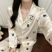 ���＾˯��Ů��ѩ�z��ͨ�L���Lѝ��������ļ��Ҿӷ����⴩�ɼ���