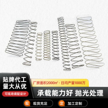 P1���A���ɾ�����߱��η��μ��L�����C���ΙE�A���ϵ�����������