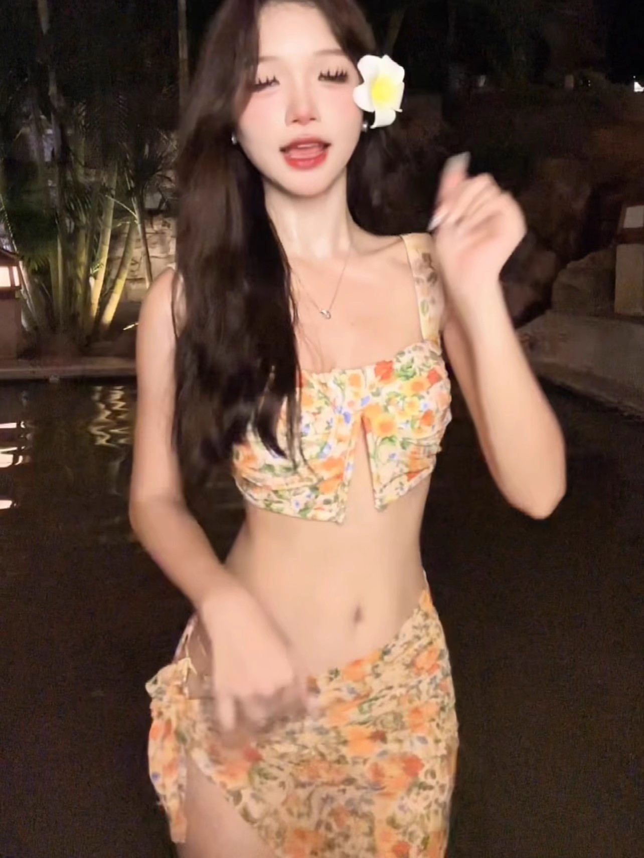 详情图