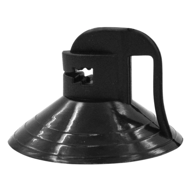 Оптовая продажа на складе 3,8 см для автомобилей специального ПВХ модель с солнечным блоком с солнцезащитным блоком с сильной адсорбцией пластиковая присоска