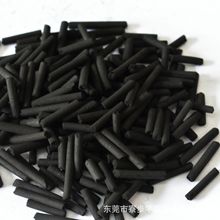 ľ�|�������̿ �Uˮ�U����ˮ̎�� �����w������̿�A����̿