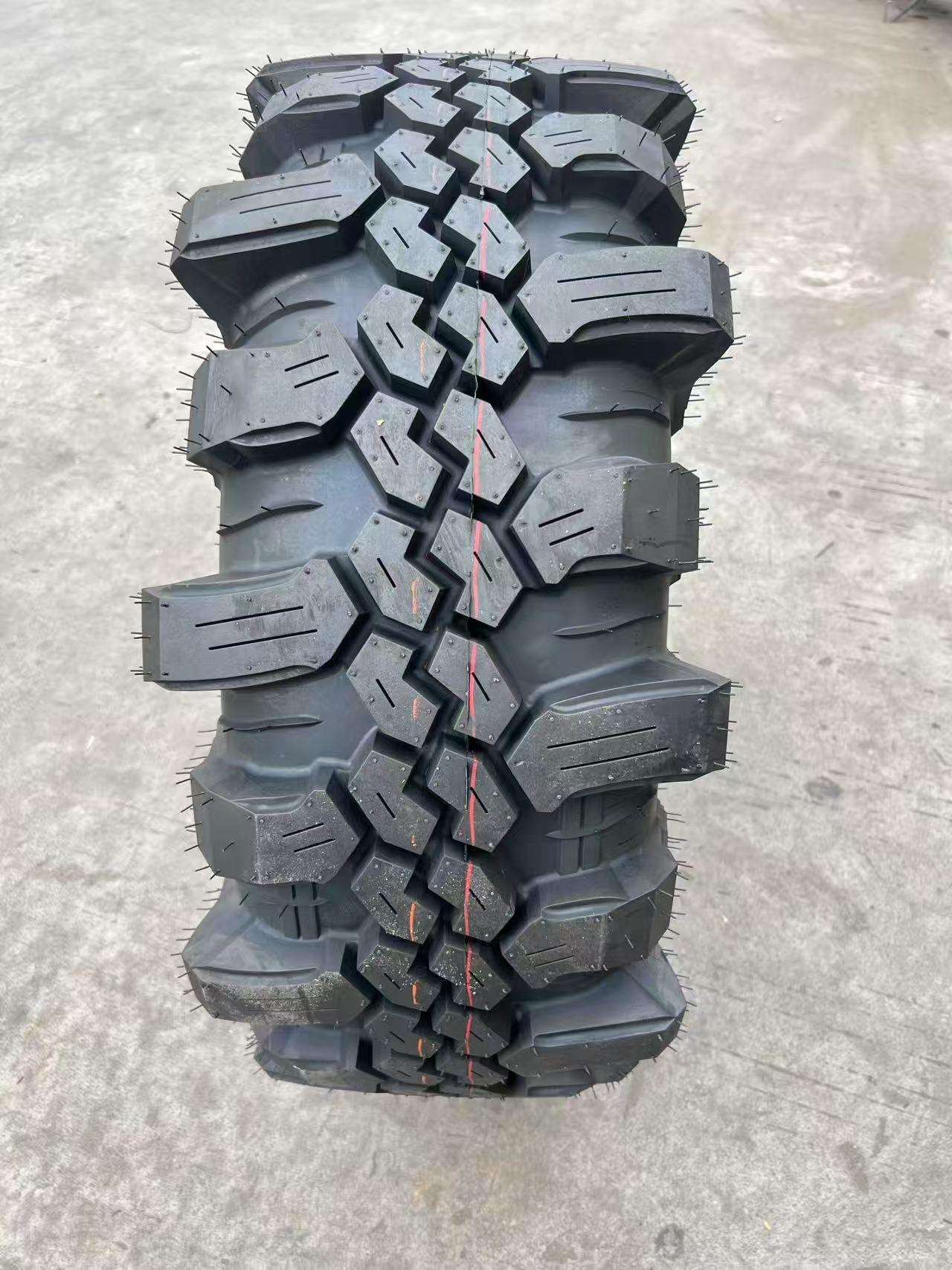 微信图片_20250710114808
