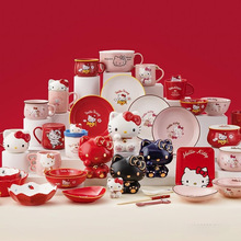 ;KittPHelloֱNR˱ˮŮļÿɐyմɿͨ