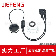 |ݸLVTONGGͨS݆늄^Ѳ߉[܇ٶȽa