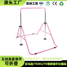 �羳��ͯ�w�نθ����w���ϗU��؆θ����ļ��Æ��p��Ӗ���������l