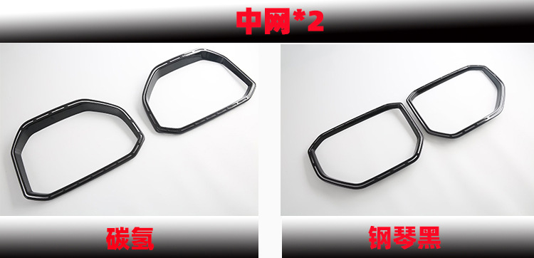 新样2.jpg