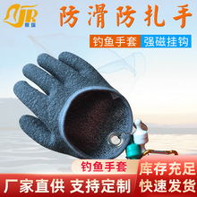 PE���z����ץ�~���׷�ˮ���������~������Ʒ���߬F؛����