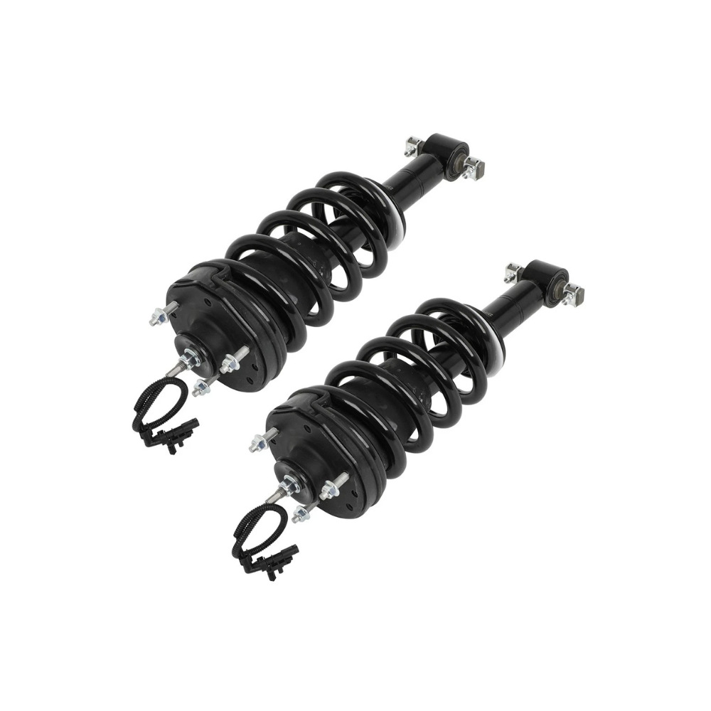 Front Electric Shock Absorber Assembly 84176631 for Escalade