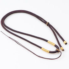 ���嬔��Ʒ���KDIY�������ŽY�����K��Ů����{�첱�K�@��