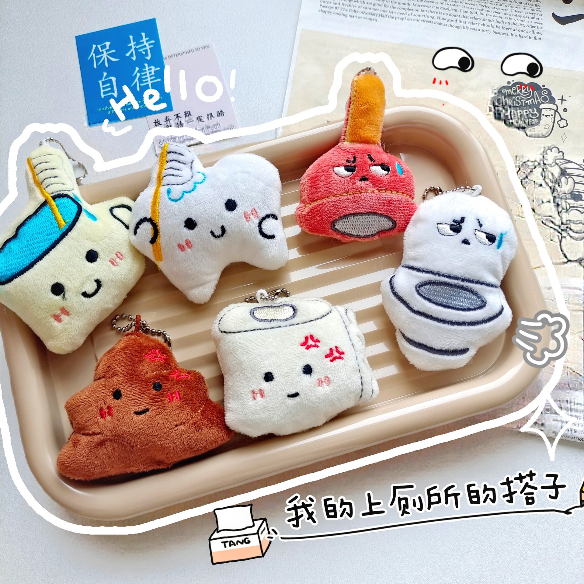 0617a665788d04e2d1a0ff79a5cd17