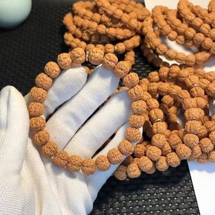 ���ڻ��������������ִ���Ȧԭ�����������Ůʿ÷�����p��С����