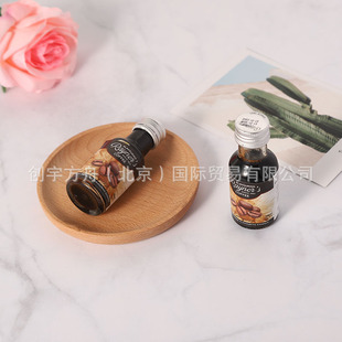 ���ȿ���ζʳ���㾫 ʳ������28mL 144ƿ