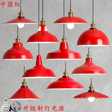 �tɫ���I�L�о�������偵������������͏d������ß����Ї��t