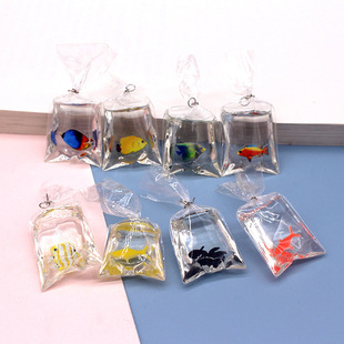 �ɐ۷�����~���Ꭷ�~����DIY���n���⿨ͨˮ�����h���Ʒ���