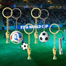 2026����ī���򪄱������С�������ӽM���b�������\�Ͻ�耳׿�