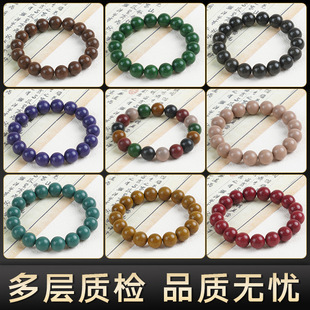 �ֹ�������Դ�^�S��ֱ�� �����Ϳ��x�o�������� ���L�ִ����