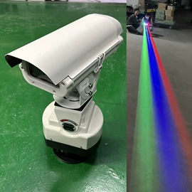 其他车灯;舞台灯;雾灯