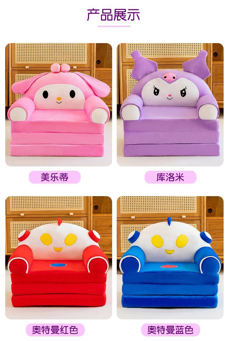 83899071-4dad-425b-81f7-d7becbf185b3.jpe