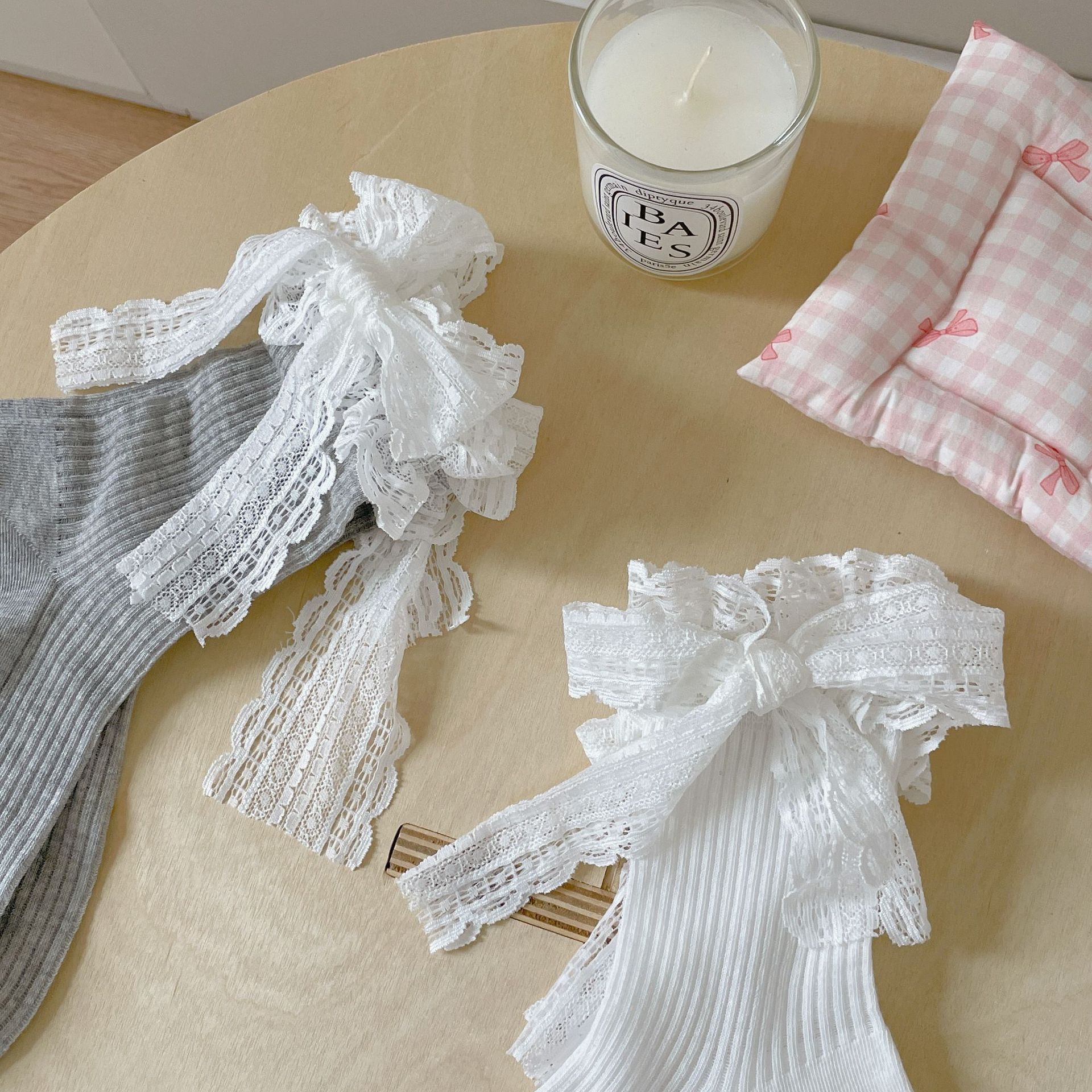 2024-04-04 195309.jpg