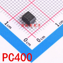 ȫ��ԭ�b PC400 ������x�� �������� SOP-5�NƬ PC400����