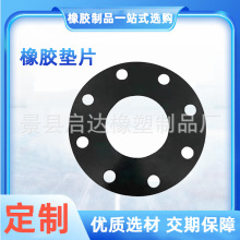 ���z�ܷ�|�ܷ�Ȧ���z�|��Ȼ��Ԫ�ұ����z���|ˮ�܊A�p���Ӊ|�S��