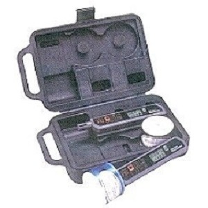 温湿度计    ZRX-28644     北京中瑞祥