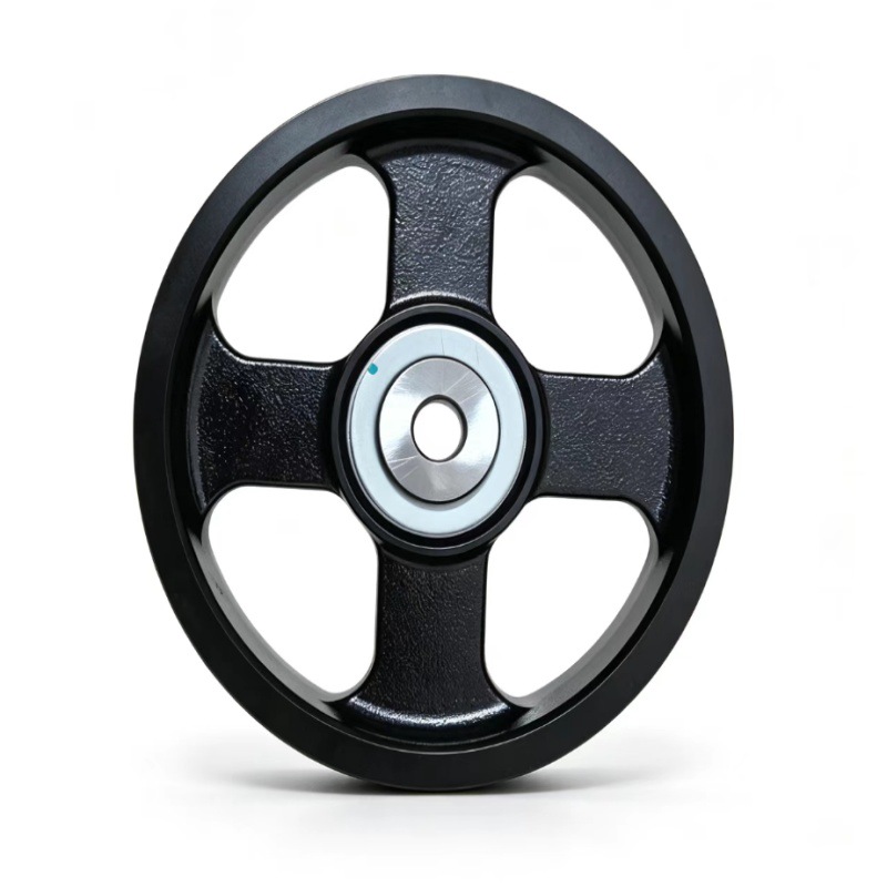 1341A037 is suitable for Mitsubishi Lancer, Outlander, ASX, and Lancer EX tensioner