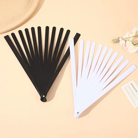 扇子;扇骨/扇架