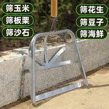 �r�úY���������׻����Ͳ��і}ʽ�����r����üZʳ�Ӻ�ӹ̺Y��