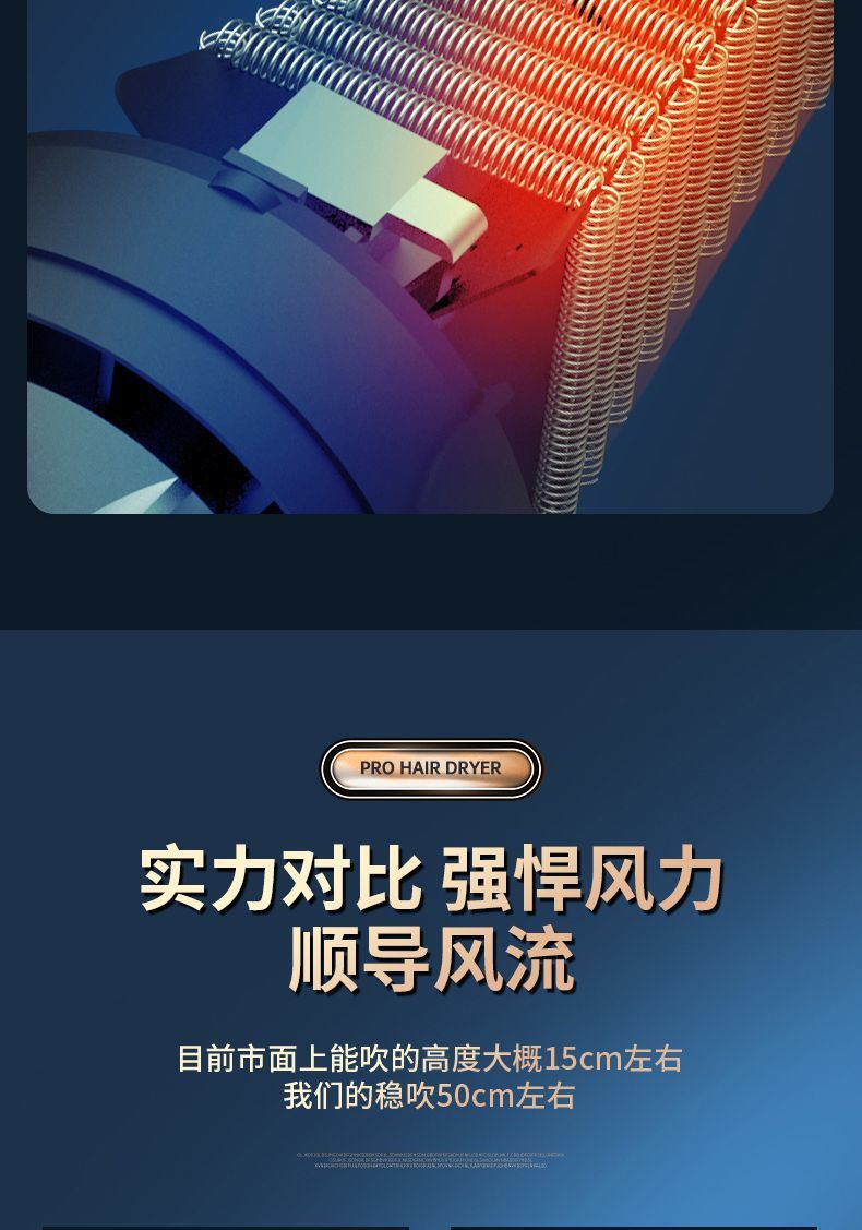 3836dd22-929d-4252-a34d-4cc93db8c765.jpe