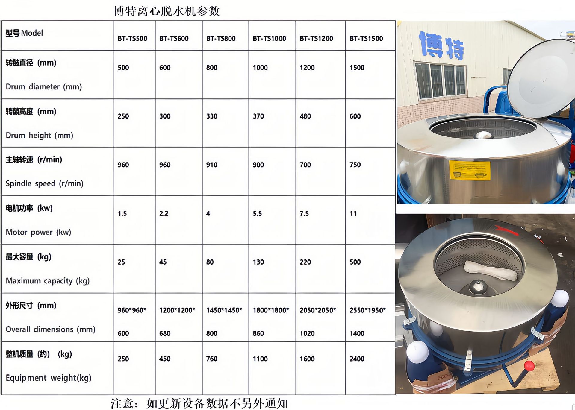 8ca441d93215f7ca734a48b93b7531