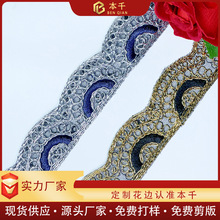 �W���̽���߅�o�����l 3.5���ֽ�ɫ�ɾ��������b�l�a�S��ֱ�N�F؛