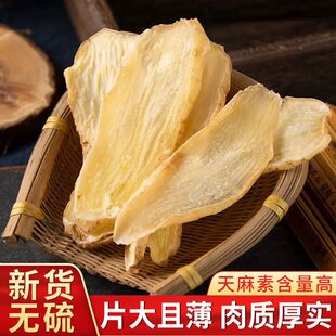 �������Ƭ��Ƭ���gС�݉�����Ƭ�o�������؛�r��Ƭ��������Ҝ�