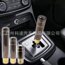 �羳���N�ڽ� �X�Ͻ����řn�^��܇ͨ�ø��b�œ��^9cm13cm 18cm