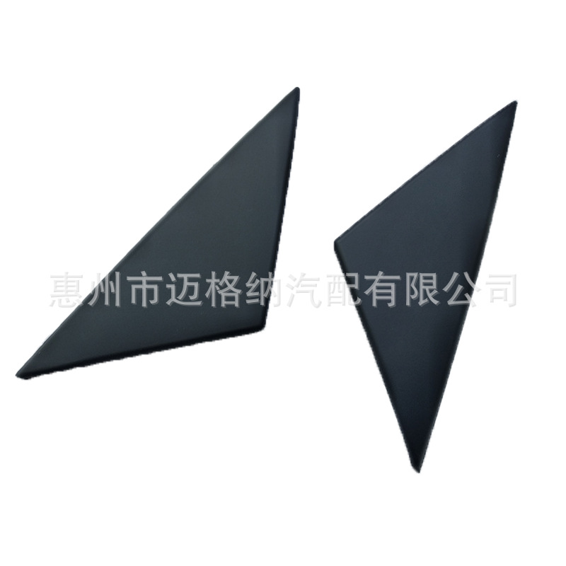 现代Tiburon Coupe 02-08