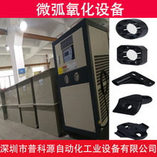 ΢ꖘOTbaO ϴg ꖘO}_Դ