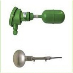 Advantage Supply Germany JOLA K/PVC 3M Liquid Level Switch Imported