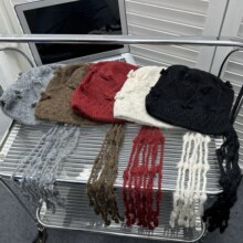 �ﶬ�¿����w�h������ñë��ñ���s�ٴ�ᘿ�ñС����ů�������^ñ