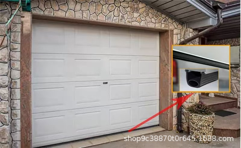 O1CN010mosYm2NbM7nR0rqB_!!2200